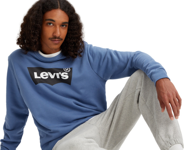 Спортивная одежда