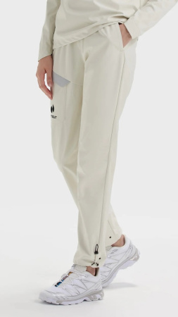 Спортивная одежда