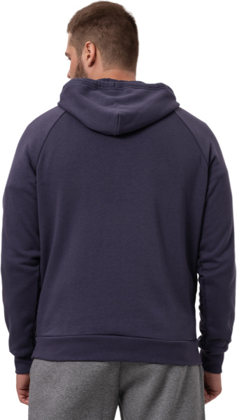 Спортивная одежда