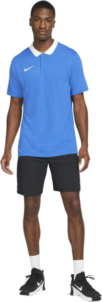 Футболка поло