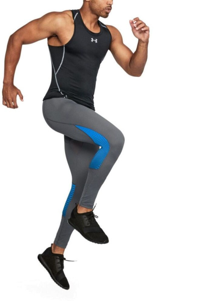 Термобелье для мужчин