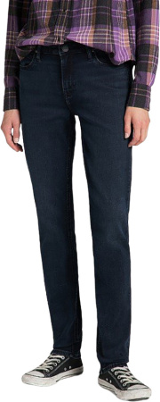 Спортивная одежда