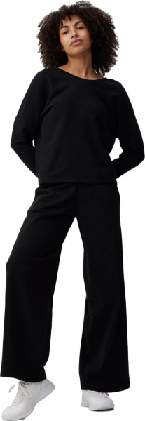 Спортивная одежда