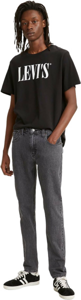 Спортивная одежда