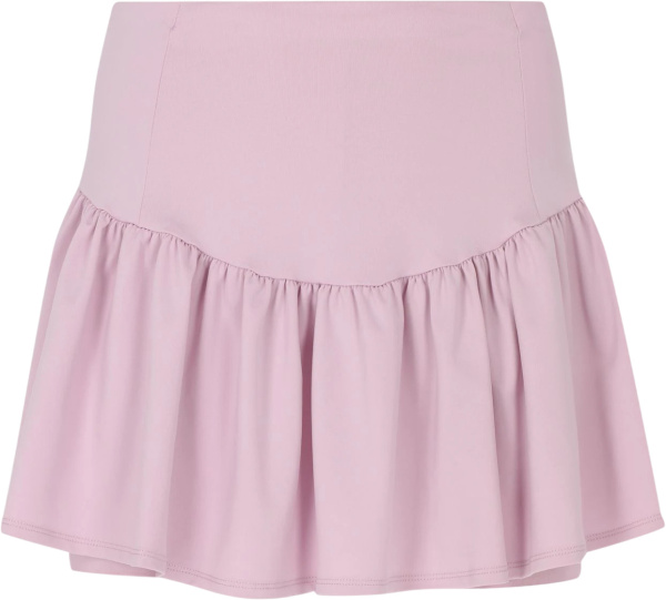 Женская юбка