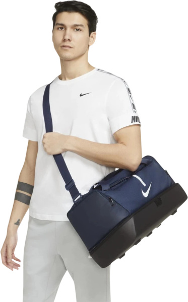 Спортивная сумка