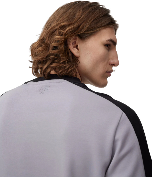 Спортивная одежда