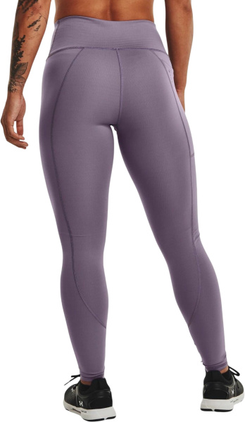 Тайтсы для бега