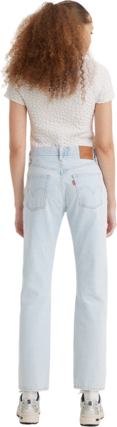 Спортивная одежда