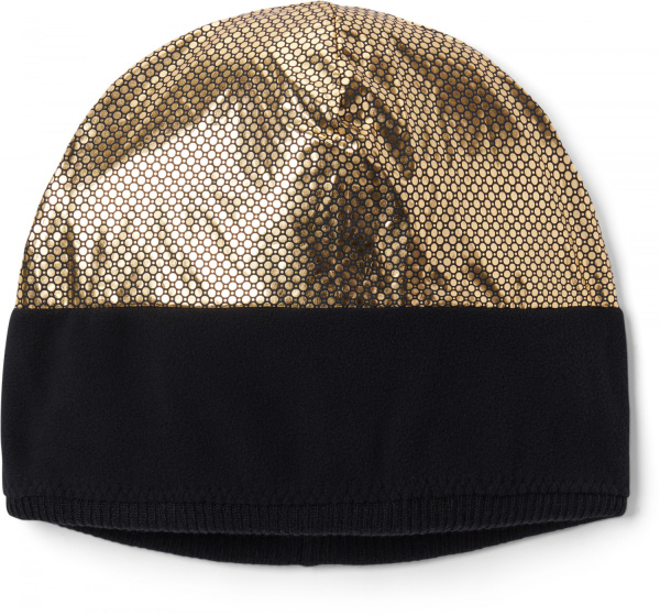 Зимняя шапка