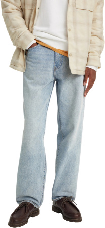 Спортивная одежда