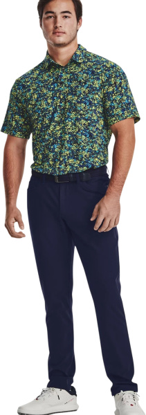 Спортивные штаны