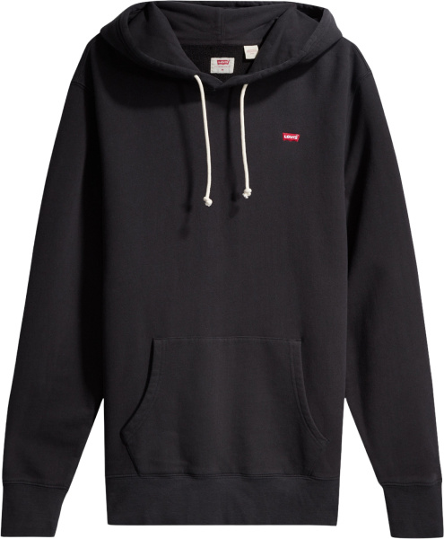 Спортивная одежда