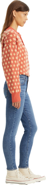 Спортивная одежда