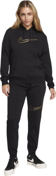 Спортивные штаны