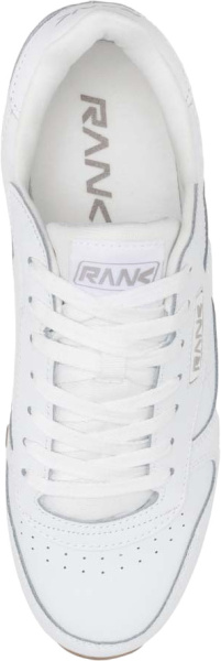 Кроссовки Кроссовки