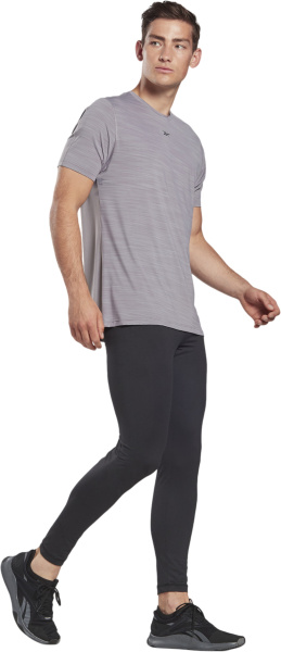 Термобелье для мужчин