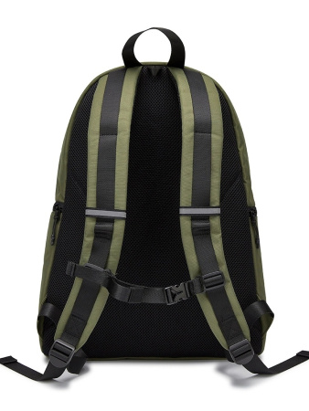 Городской рюкзак