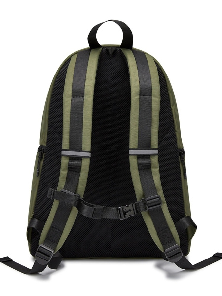 Городской рюкзак