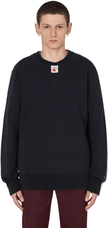 Спортивная одежда