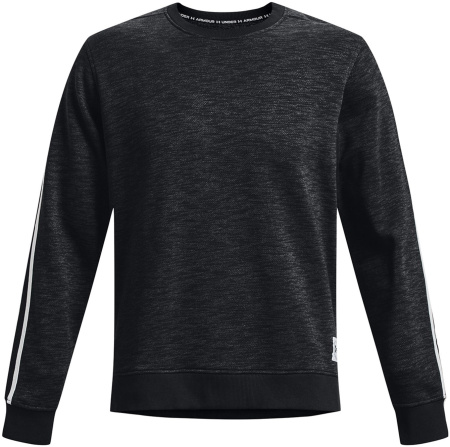 Спортивная одежда