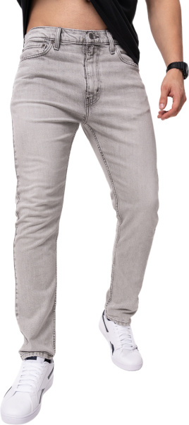 Спортивная одежда