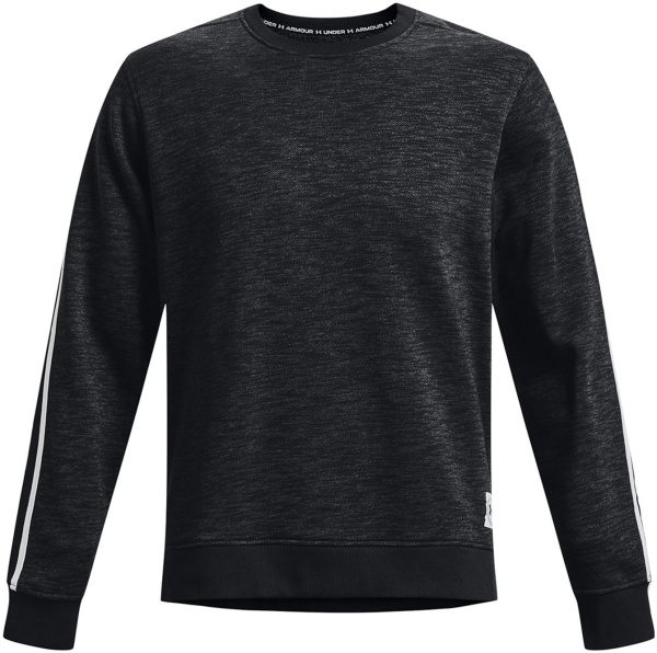 Спортивная одежда