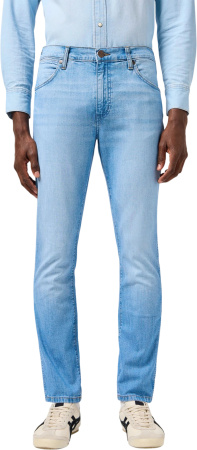 Спортивная одежда