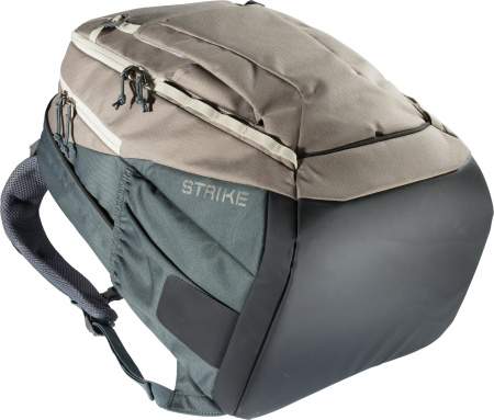 Городской рюкзак