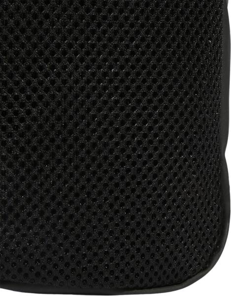 Спортивная сумка