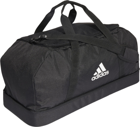 Спортивная сумка