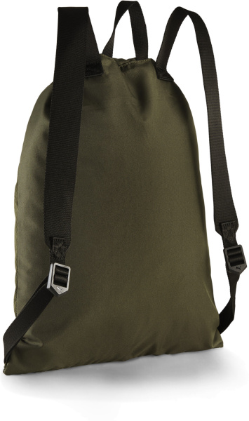 Спортивный рюкзак