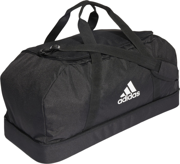 Спортивная сумка