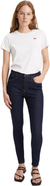 Спортивная одежда