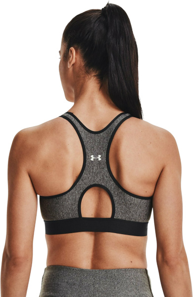 Спортивный топ