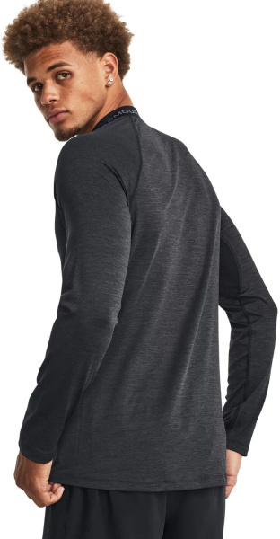 Термобелье для мужчин