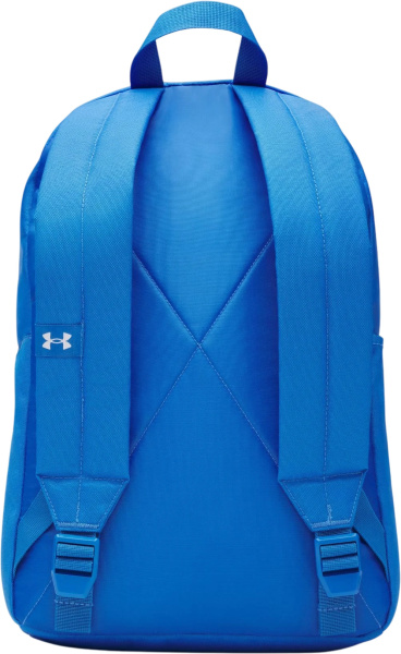 Городской рюкзак