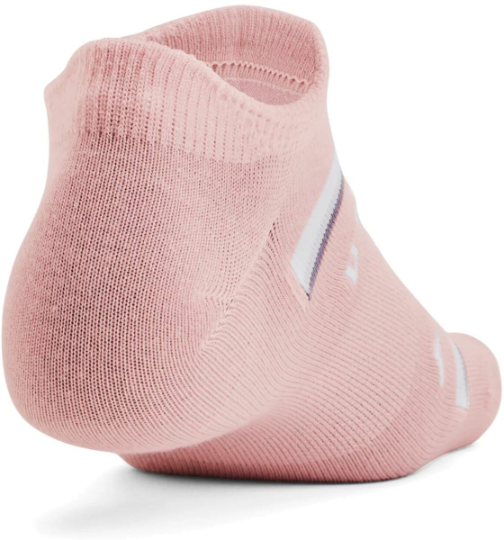 Женские носки