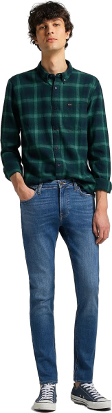 Спортивная одежда