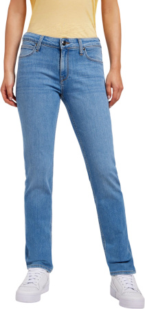 Спортивная одежда