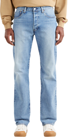 Спортивная одежда