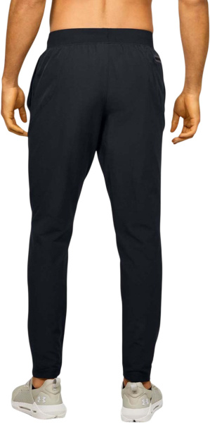 Спортивные штаны