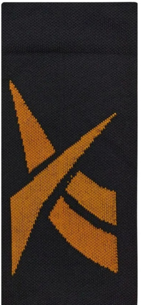 Женские носки