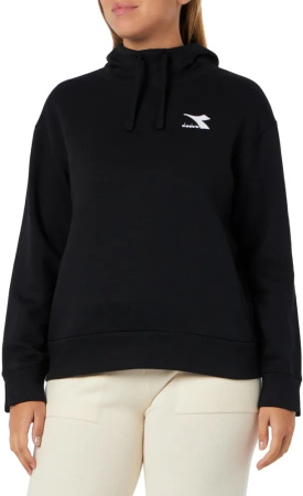 Спортивная одежда