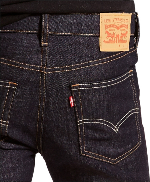 Спортивная одежда