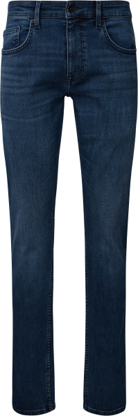 Спортивная одежда