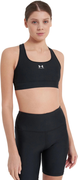 Спортивный топ