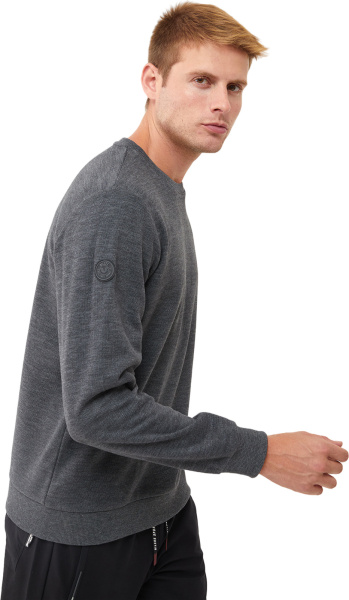 Спортивная одежда