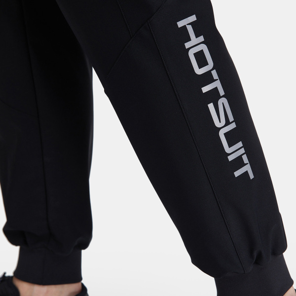 Спортивная одежда