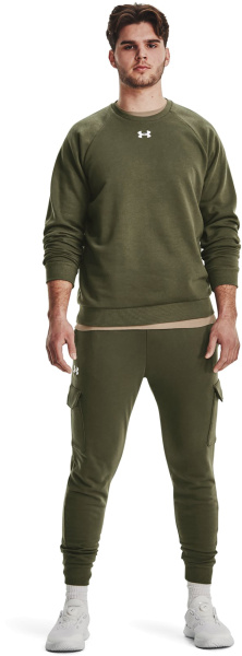 Спортивная одежда